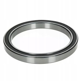 „Bobcat“ pagrindinis guolis 325 328 329 331 334 425 428