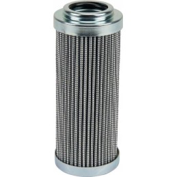 Donaldson P165006 hidraulinio filtro įdėklas