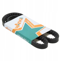 Hitachi zx330 zx350 zx400 zx520 trapecinis diržas