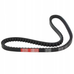 Hitachi zx330 zx350 zx400 zx520 trapecinis diržas