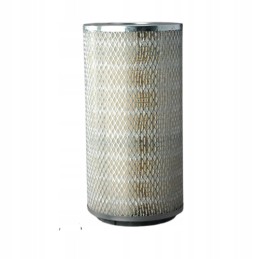 Donaldson Caterpillar oro filtras 3i0177