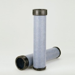 Donaldson P549277 oro filtro įdėklas