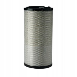 Donaldson re504849 john deere oro filtras