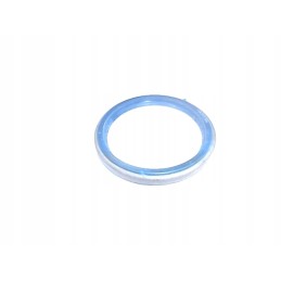 Kaiščio sandariklis jcb 50 mm 813 00426