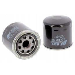 So10106 alyvos filtro hifi filtras