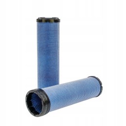 Donaldson P778637 oro filtro įdėklas