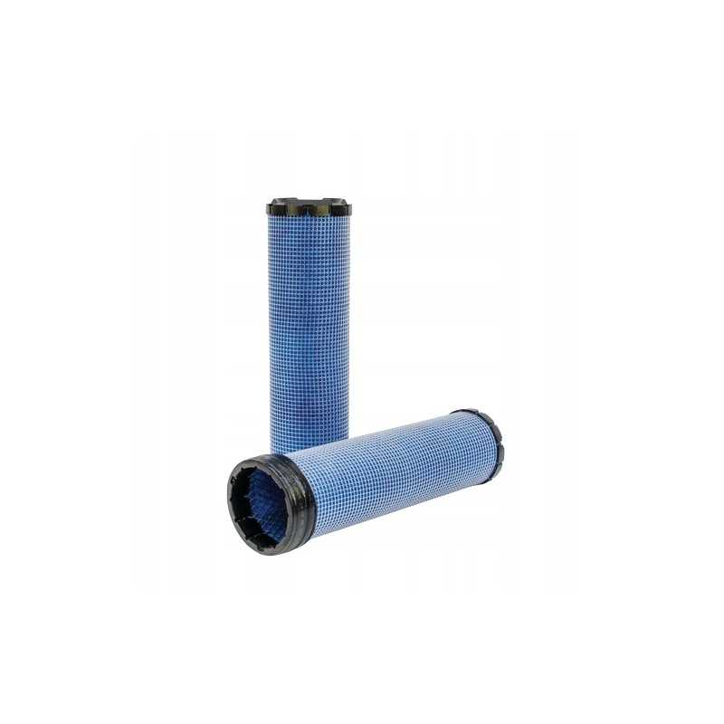 Donaldson P778637 oro filtro įdėklas