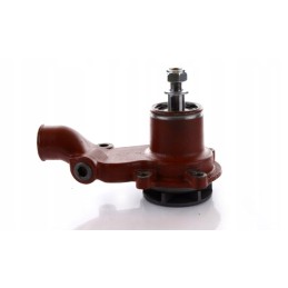 Vandens siurblys mf4 ursus 4512 ad4 236 41313225 ursus c