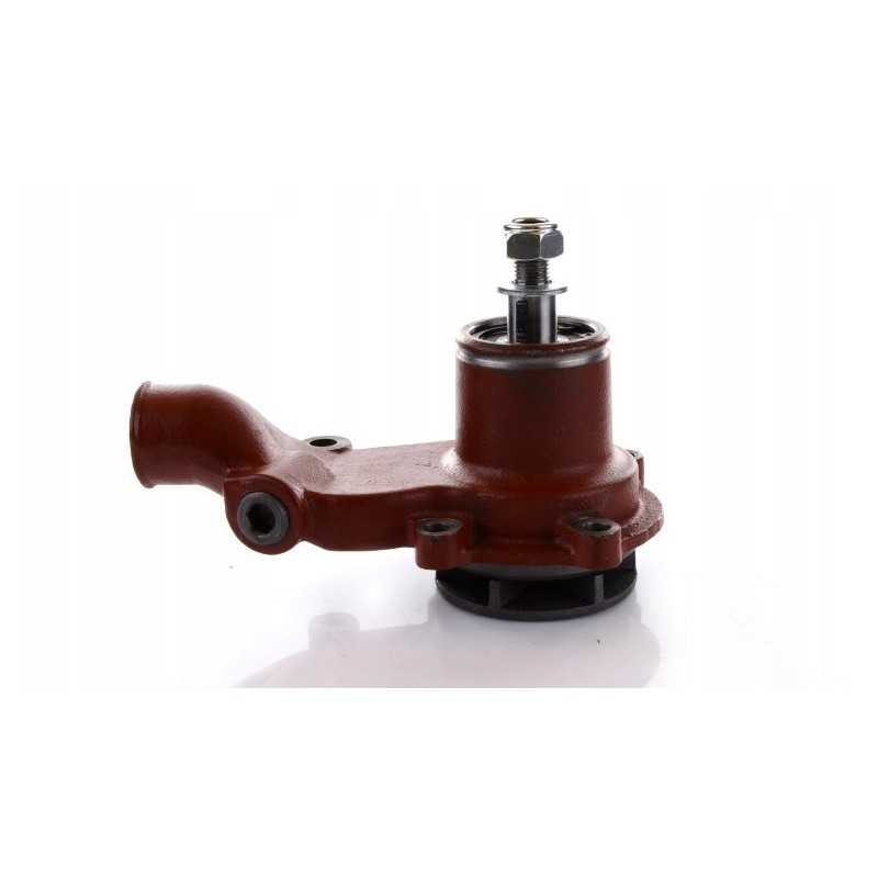 Vandens siurblys mf4 ursus 4512 ad4 236 41313225 ursus c