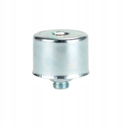 Donaldson p761051 hidraulinio vožtuvo alsuoklis