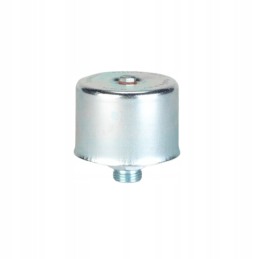 Donaldson p761051 hidraulinio vožtuvo alsuoklis