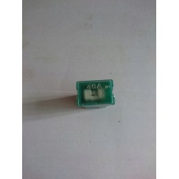 Saugiklis 40 amperų jcb 3cx 4cx 717 11040