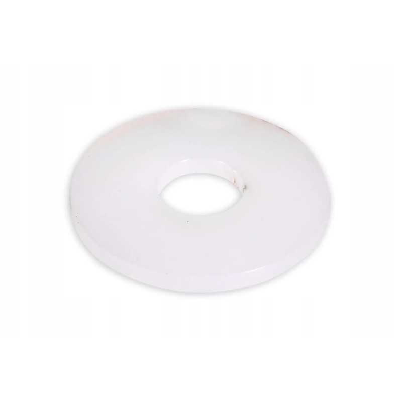 4289844m1 ventiliatoriaus dangtelio montavimo poveržlė