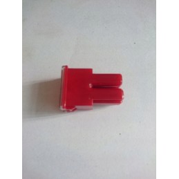 Saugiklis 50 amperų jcb 3cx 4cx 717 11050