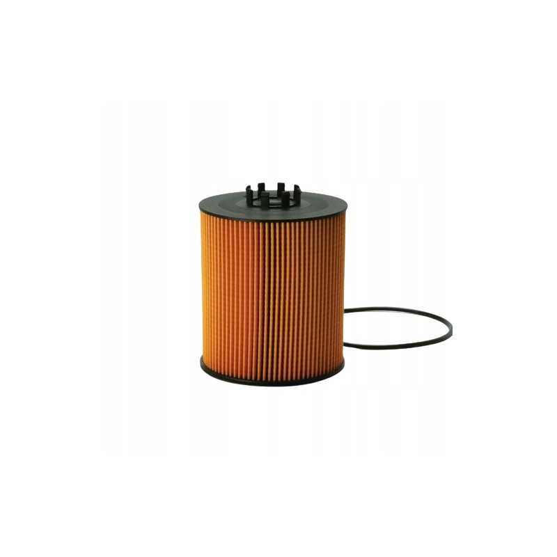 Donaldson P550938 alyvos filtro įdėklas