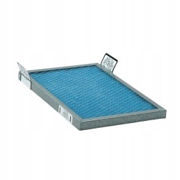 Donaldson oro filtras p618641