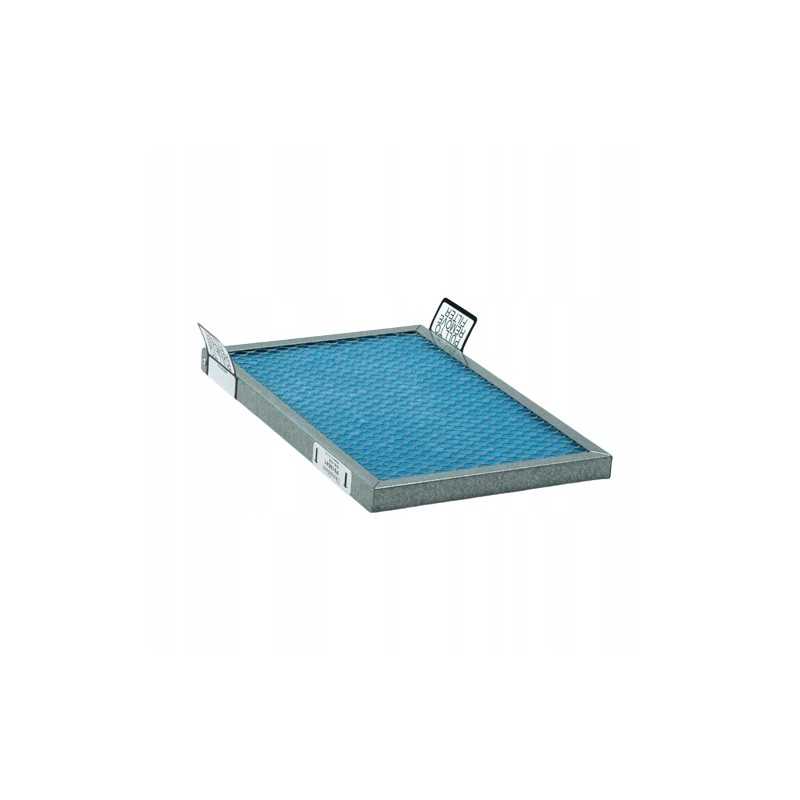 Donaldson oro filtras p618641