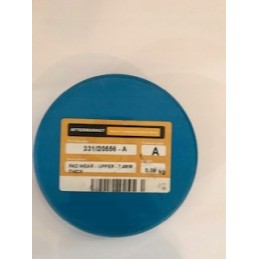 Viršutinis stabilizatorius jcb 3cx 4cx 331 20556