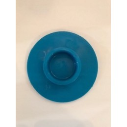 Viršutinis stabilizatorius jcb 3cx 4cx 331 20556