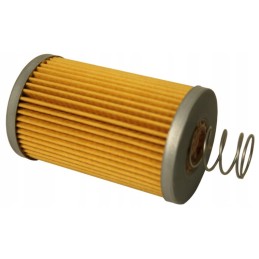 Hidraulinis filtras hifi p173211 7701015558 renault