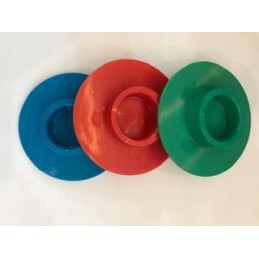 Viršutinis stabilizatorius jcb 3cx 4cx 331 20556