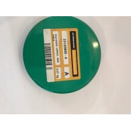 Viršutinis stabilizatorius jcb 3cx 4cx 331 20550