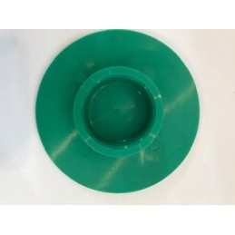 Viršutinis stabilizatorius jcb 3cx 4cx 331 20550