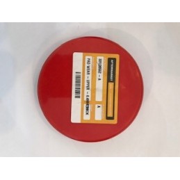 Viršutinis stabilizatorius jcb 3cx 4cx 331 20552