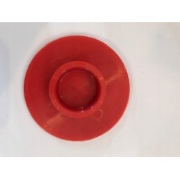 Viršutinis stabilizatorius jcb 3cx 4cx 331 20552