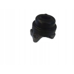 Tvirtinimo flanšas 2cx 440 00300