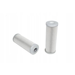 V3072046 agro hytos vairavimo hidraulinės alyvos filtras