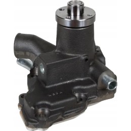 Vandens siurblys 001529934kr