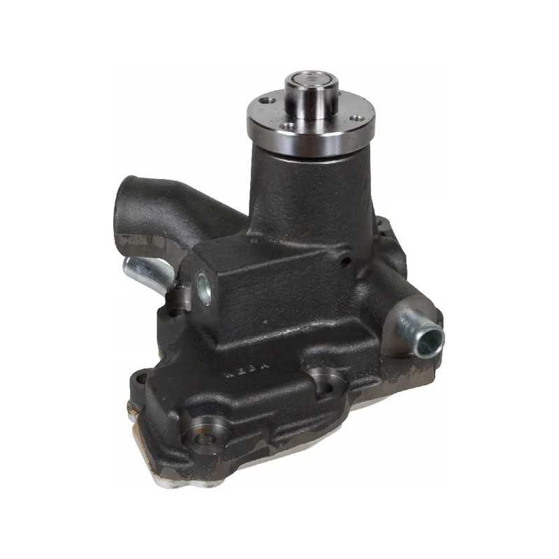 Vandens siurblys 001529934kr