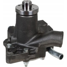 Vandens siurblys 001529934kr