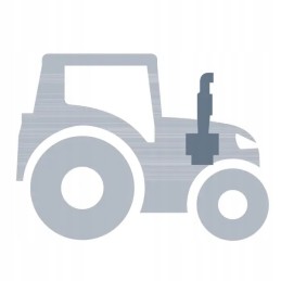 Vandens siurblys 001529934kr