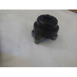 Tvirtinimo flanšas 2cx 440 00300