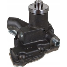 Vandens siurblys 001529934kr