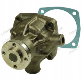 Vandens siurblys 130 225 korpusas ih claas renault fendt