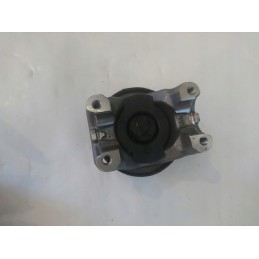 Tvirtinimo flanšas 2cx 440 00300