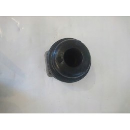 Tvirtinimo flanšas 2cx 440 00300