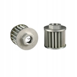 Donaldson hidraulinis filtras p171873