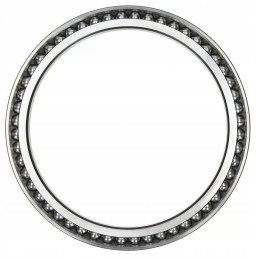 Pagrindinis guolis doosan solar 55 solar 55 v plus