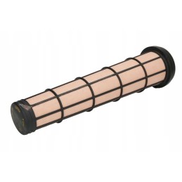 Donaldson P602427 oro filtro įdėklas