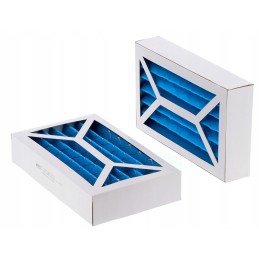 Sc40001 salono filtro hifi filtras