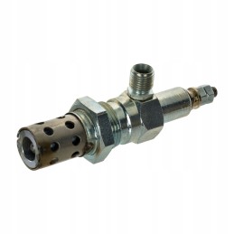 Liepsnos žvakė m20x1 5 9 5v deutz fendt