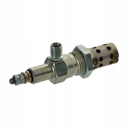 Liepsnos žvakė m20x1 5 9 5v deutz fendt