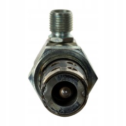 Liepsnos žvakė m20x1 5 9 5v deutz fendt