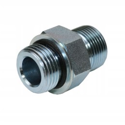 Orbitrol ospc 160 ant ursus 4 spenelių spenelio