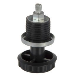 Alyvos pildymo angos dangtelis nh