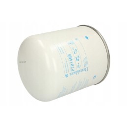 Donaldson P781466 oro filtro džiovintuvas